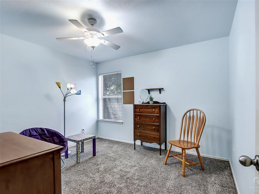 Oak Meadow - Residential