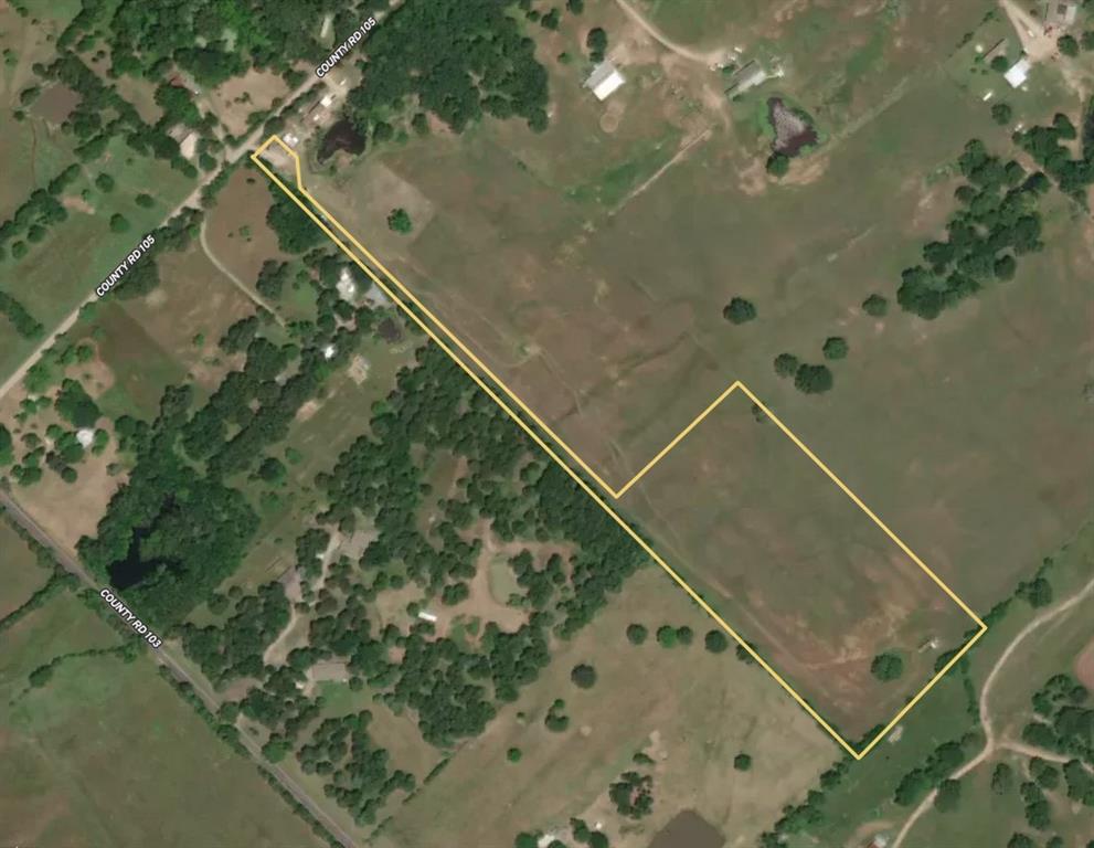 0 County Road 105