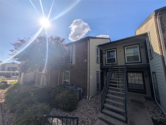 5981 ARAPAHO RD APT 308, DALLAS, TX 75248 - Image 28d95effcef11d18a61faef6586a126c/1478429892