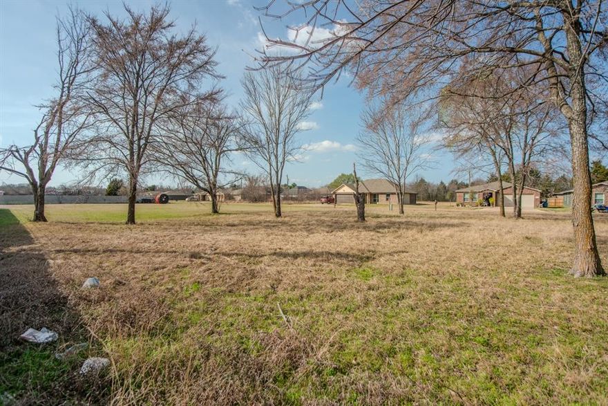 Great opportunity to purchase 1, 2 or 3 spacious lots in the charming Loon Bay community, in the Heart of Gun Barrel City, & just moments away from Cedar Creek Lake! Whether you're a builder looking for your next development or a homeowner ready to create your own private retreat, this unimproved lot offers a blank canvas for the perfect investment property, weekend getaway or custom dream home. Each lot provides privacy & space while allowing customization to suit your specific needs. Residents of Loon Bay POA enjoy exclusive access to a variety of amenities including a private boat launch for easy lake access, fishing dock, picnic & swimming areas & community parks & playgrounds. It's a lifestyle designed for relaxation & fun & perfect for Lake Lovers & Outdoor Enthusiast ready to embrace the ultimate Lake Lifestyle. Each lot offers both tranquility & convenience making it an ideal spot for your new home with an easy commute to the metroplex. Each lot can be purchased separately or in multiples in a packaged deal. This is one of 3 lots available. Located near the soon-to-be Pier 334 Development, exciting future attractions include a boutique hotel, outdoor amphitheater, restaurants & more. Located in the high-ranking Mabank ISD! Each lot is listed separately at $20k. Two lots may be purchased as a package for $35k. Three lots may be purchased as a package for $49,500. No survey available. Buyer will need to purchase new survey if needed (Lots 12, 13, and 744 are available) Lot sizes for lots 12 & 13 will need to be verified with a survey.