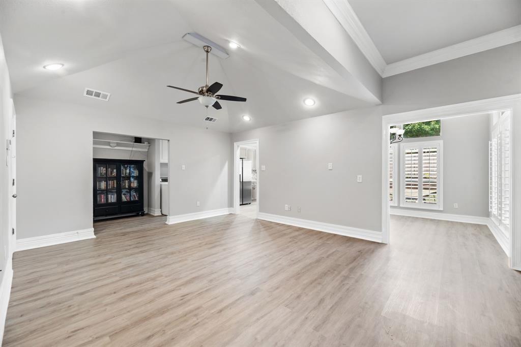 721 Santa Cruz Drive