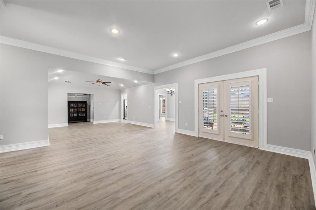 721 Santa Cruz Drive