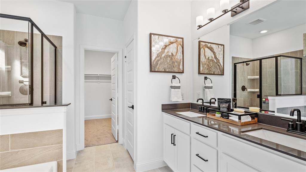 Whitewing Trails - Residential