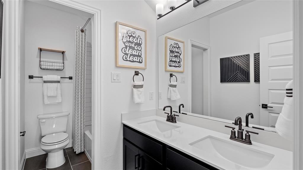 Whitewing Trails - Residential