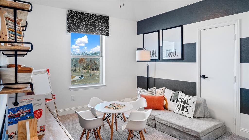 Whitewing Trails - Residential