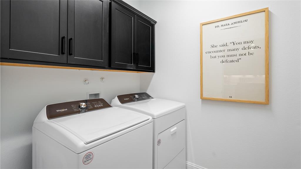 Whitewing Trails - Residential