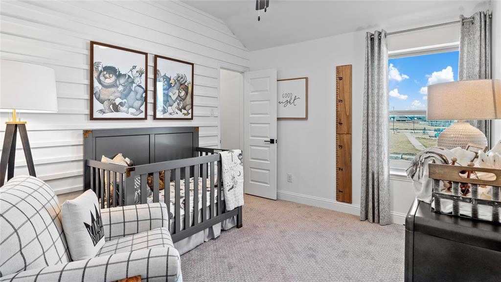 Whitewing Trails - Residential