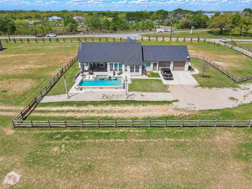 5255 Dennis Road
