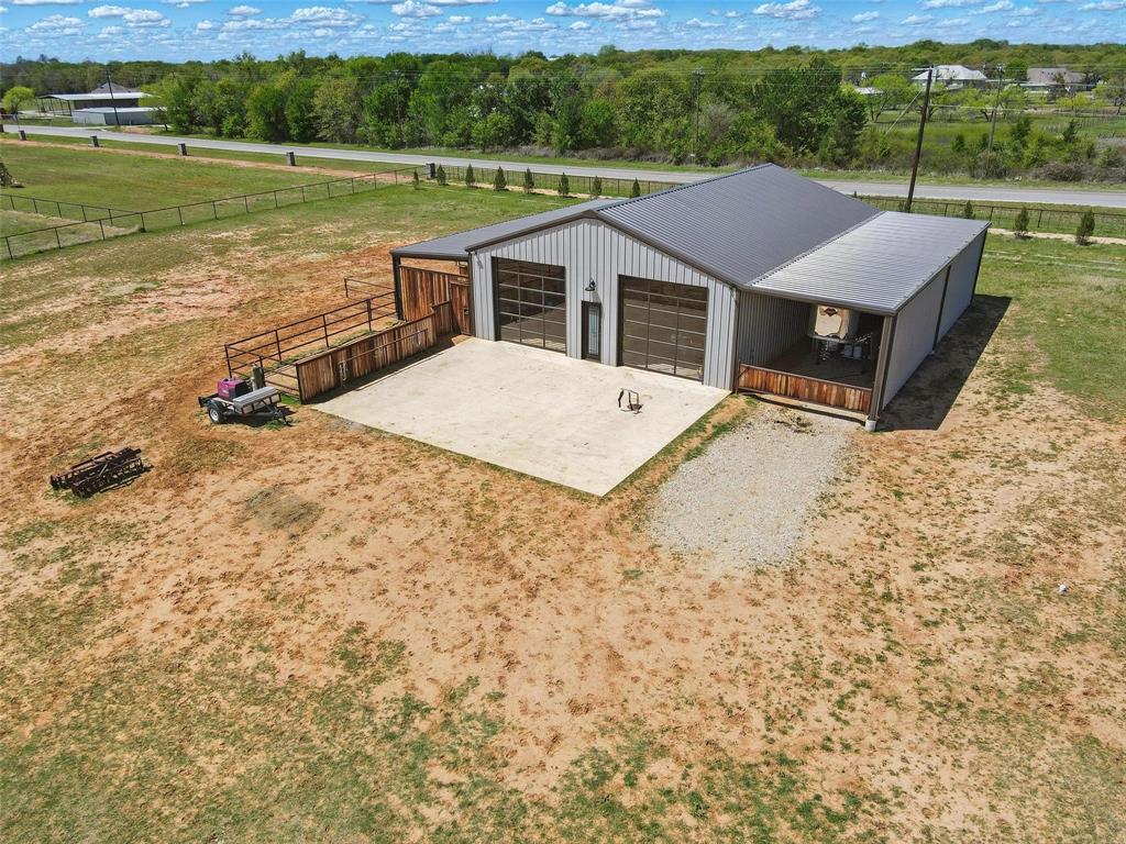 5255 Dennis Road