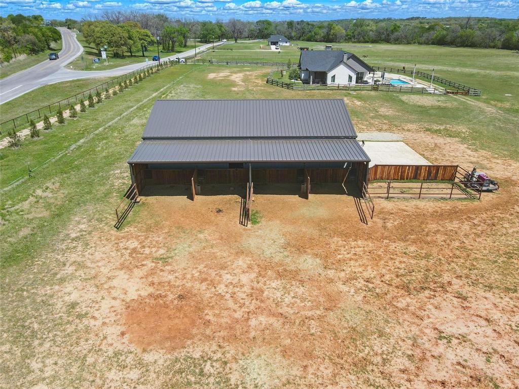 5255 Dennis Road