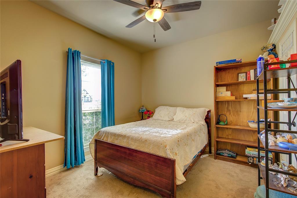 Shadow Lakes Ph 1 - Residential