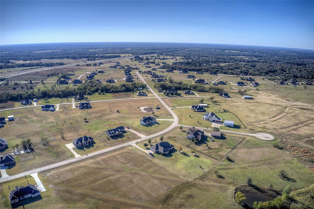 Shadow Lakes Ph 1 - Residential