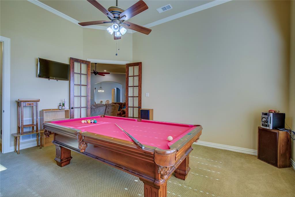 Shadow Lakes Ph 1 - Residential