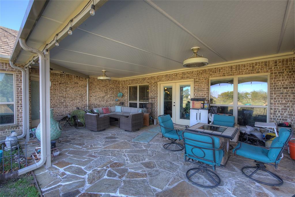 Shadow Lakes Ph 1 - Residential