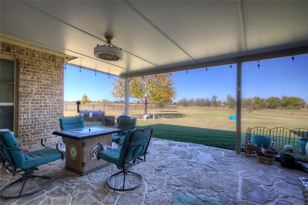 Shadow Lakes Ph 1 - Residential