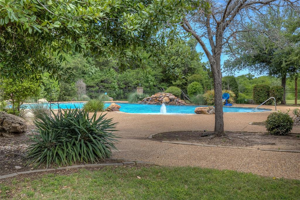 Shadow Lakes Ph 1 - Residential