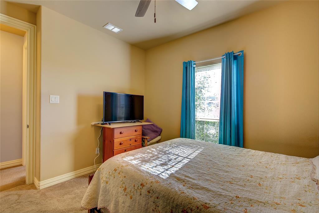 Shadow Lakes Ph 1 - Residential