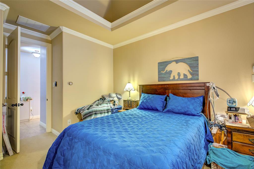 Shadow Lakes Ph 1 - Residential