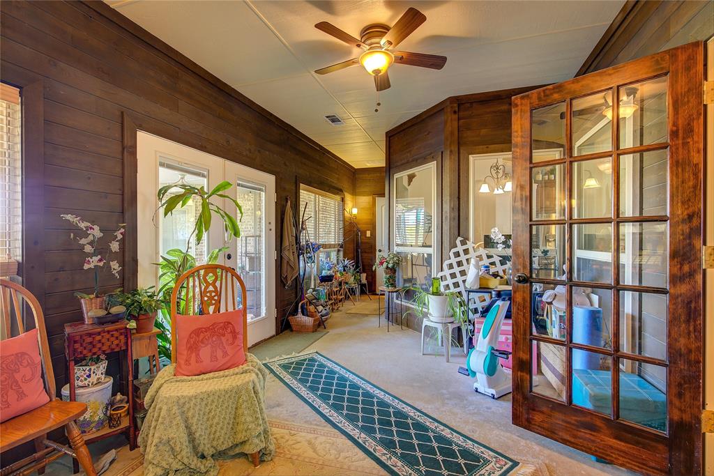 Shadow Lakes Ph 1 - Residential