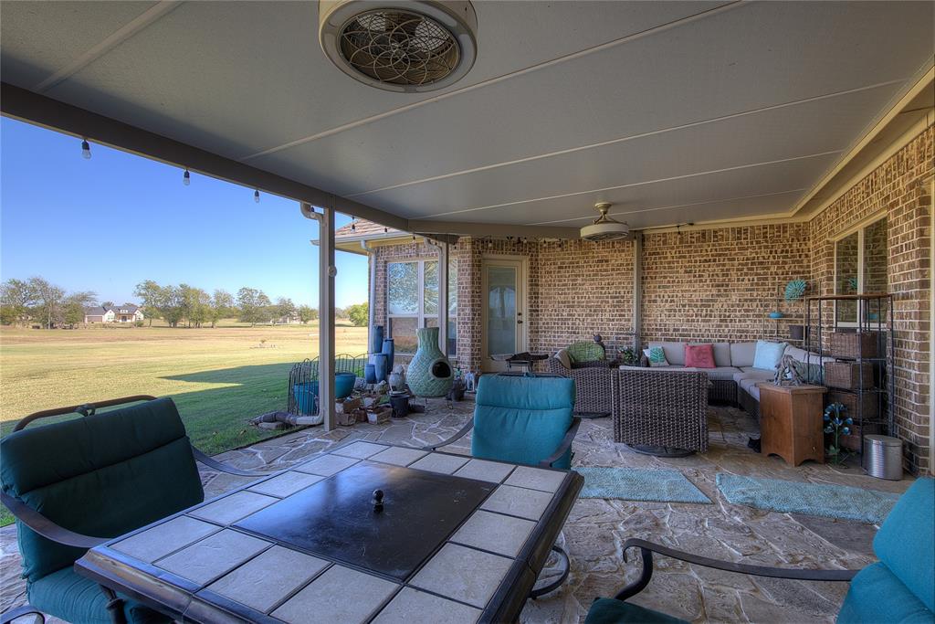 Shadow Lakes Ph 1 - Residential