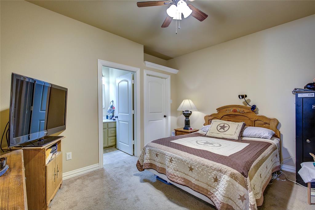 Shadow Lakes Ph 1 - Residential