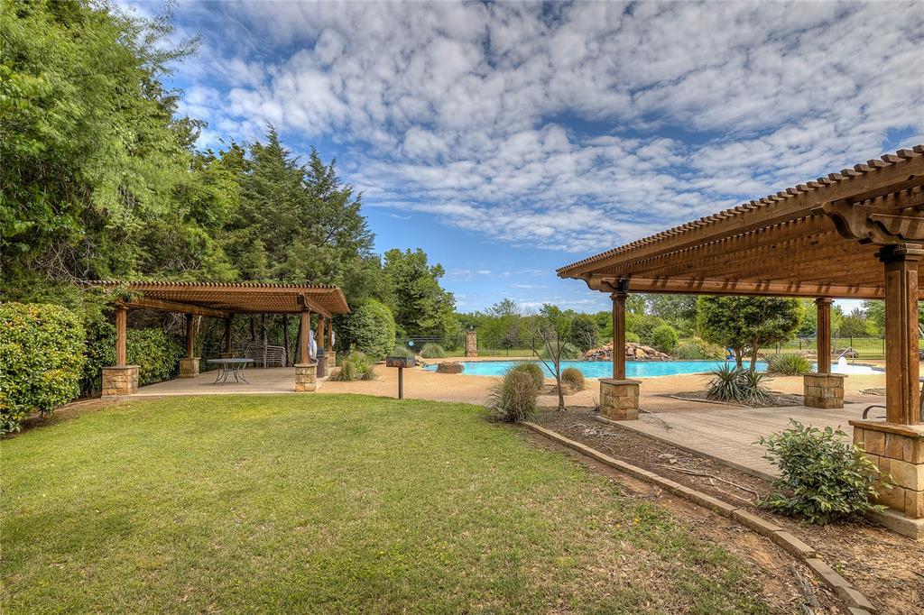 Shadow Lakes Ph 1 - Residential