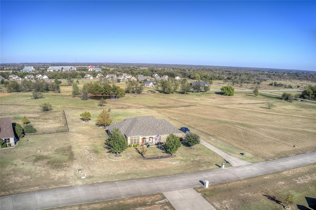 Shadow Lakes Ph 1 - Residential