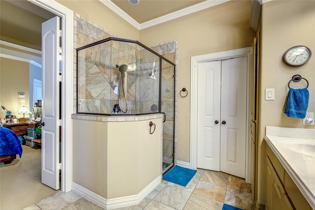 Shadow Lakes Ph 1 - Residential