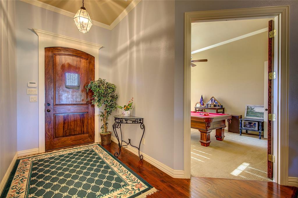 1066 Canyon Lake Road