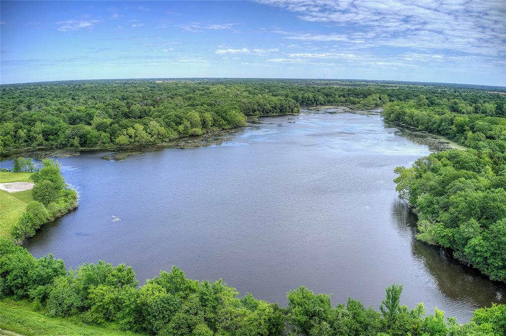 Shadow Lakes Ph 1 - Residential