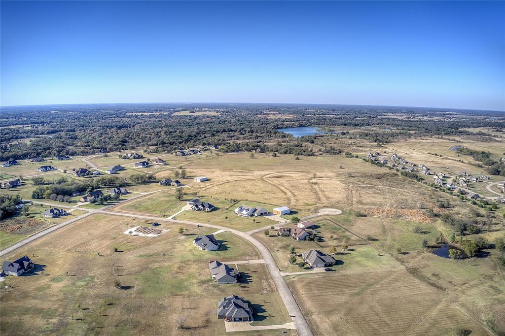 Shadow Lakes Ph 1 - Residential