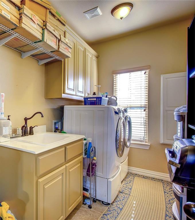 Shadow Lakes Ph 1 - Residential