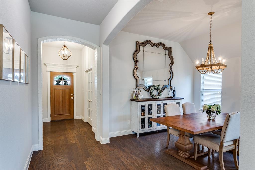 5825 Pollard Drive