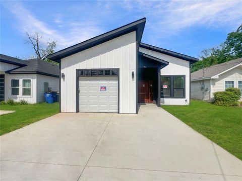 MLS: 20907945