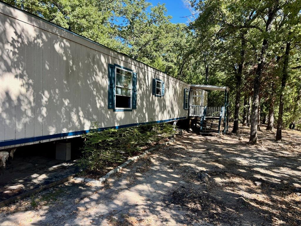 144 Vistaridge Drive