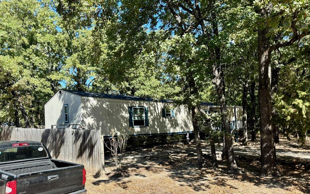 144 Vistaridge Drive