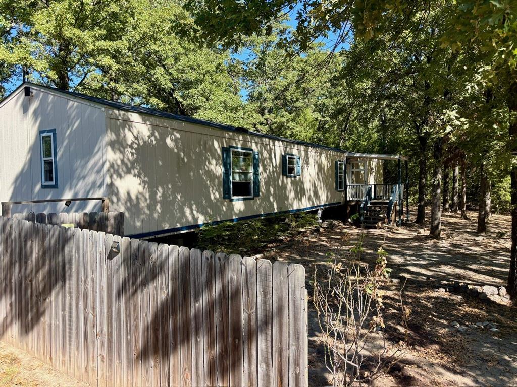 144 Vistaridge Drive
