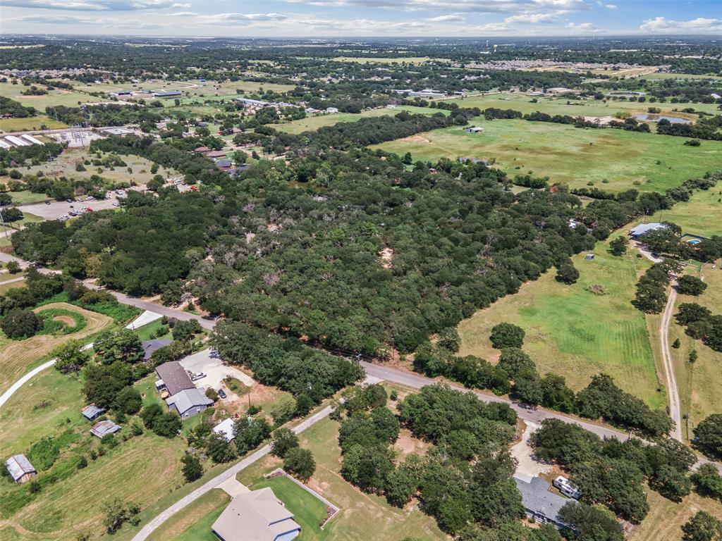 6500 County Road 1022