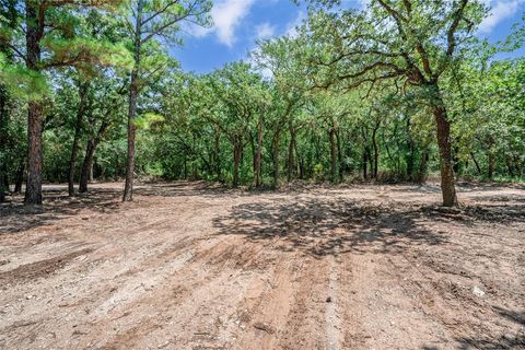 6500 County Road 1022 Joshua TX 76058