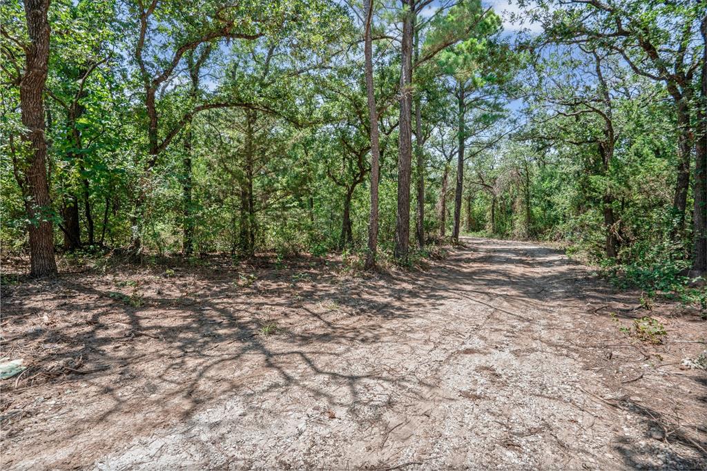 6500 County Road 1022