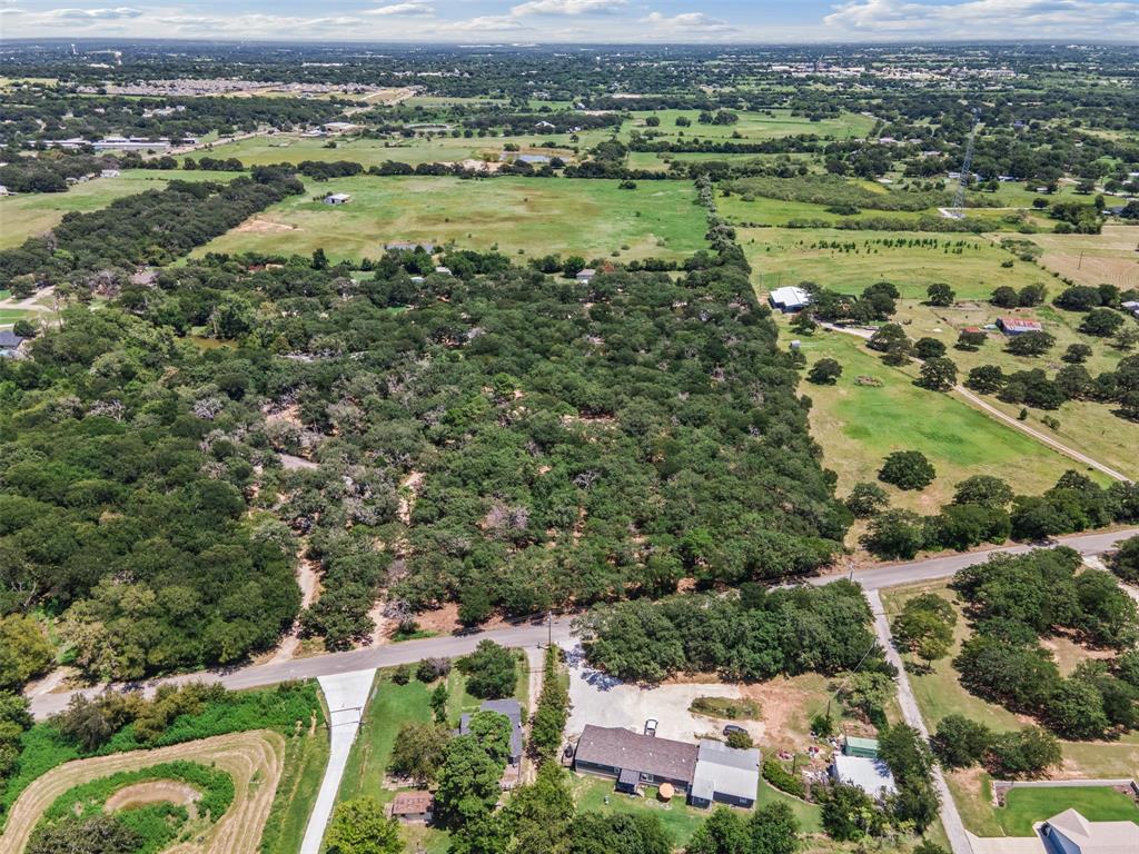 6500 County Road 1022