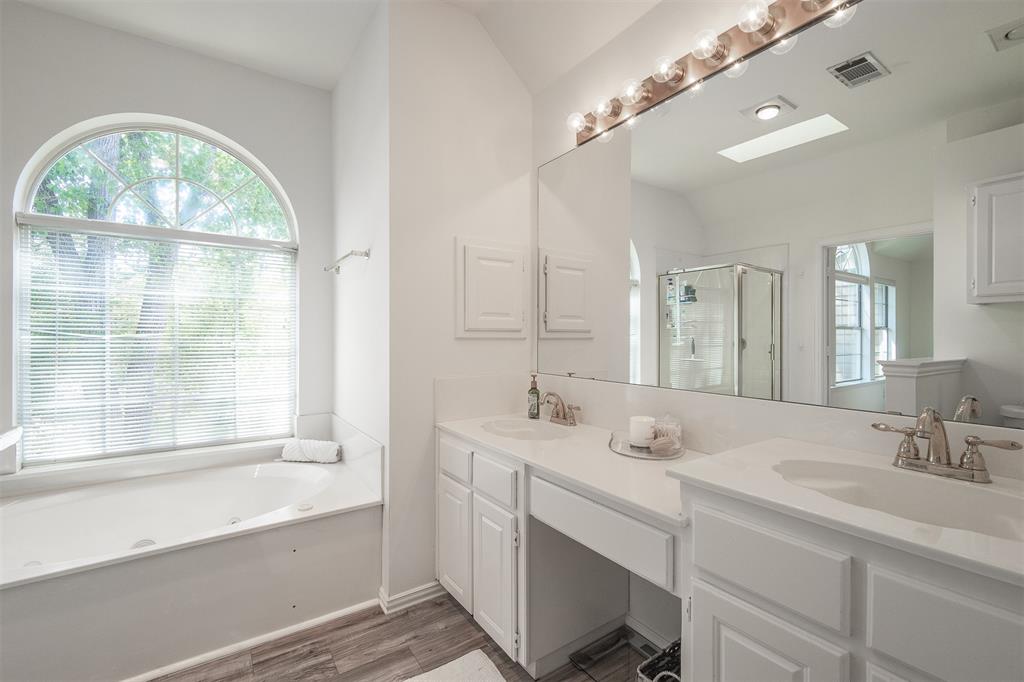 Copperfield Add - Residential