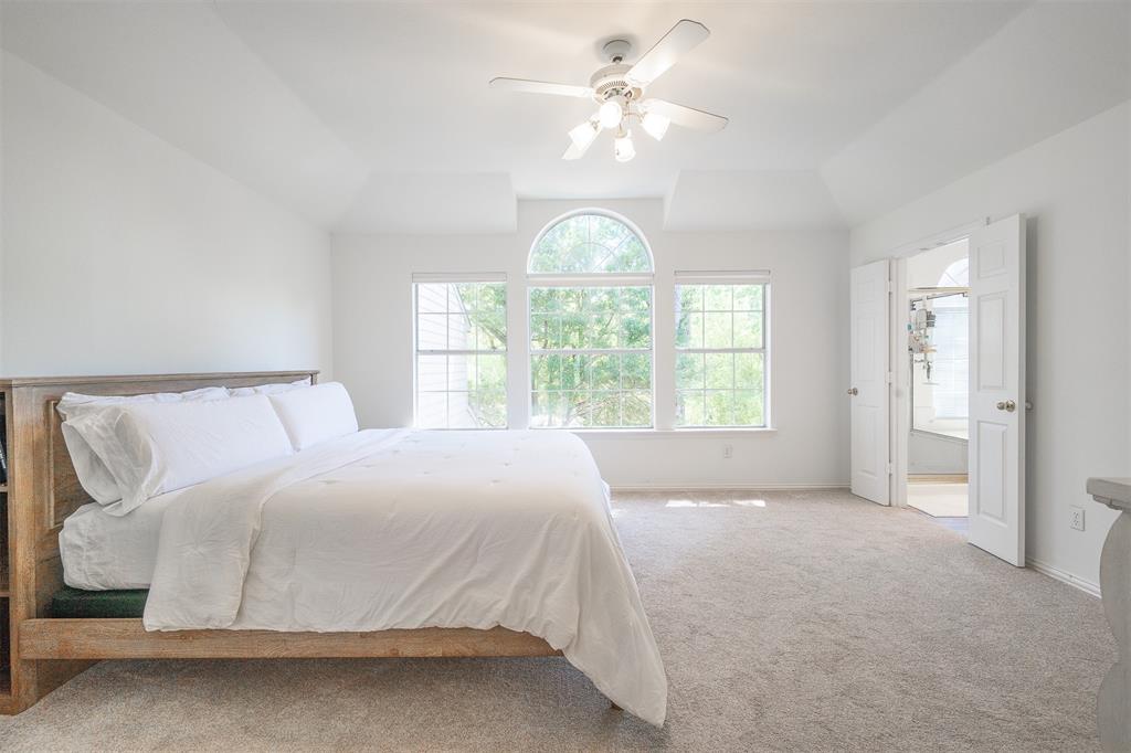 Copperfield Add - Residential