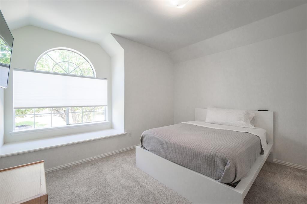 Copperfield Add - Residential