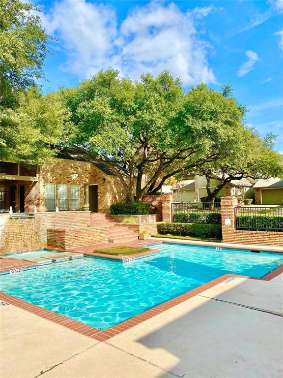 Copperfield Add - Residential