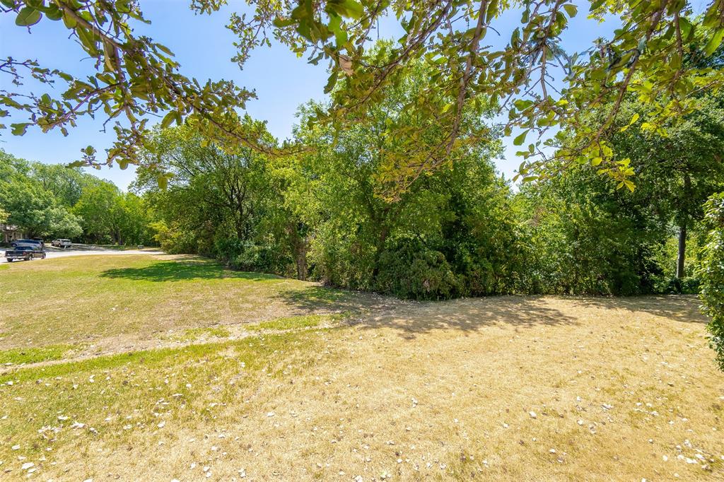 Copperfield Add - Residential