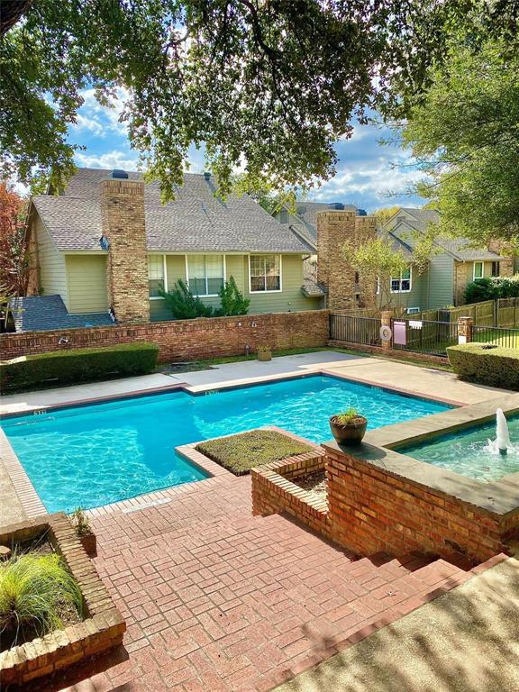 Copperfield Add - Residential