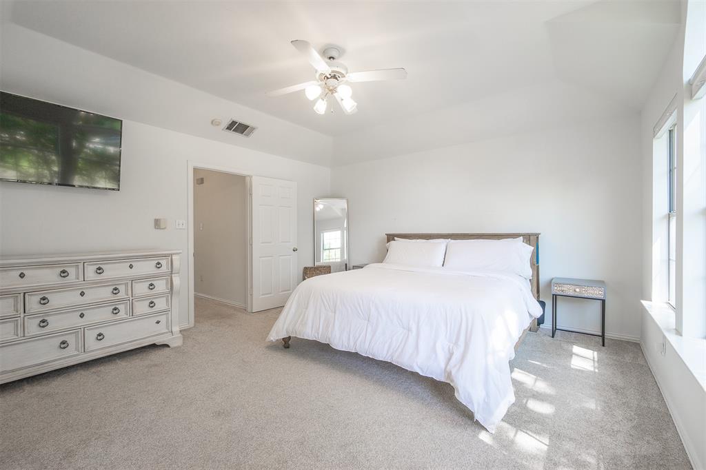 Copperfield Add - Residential