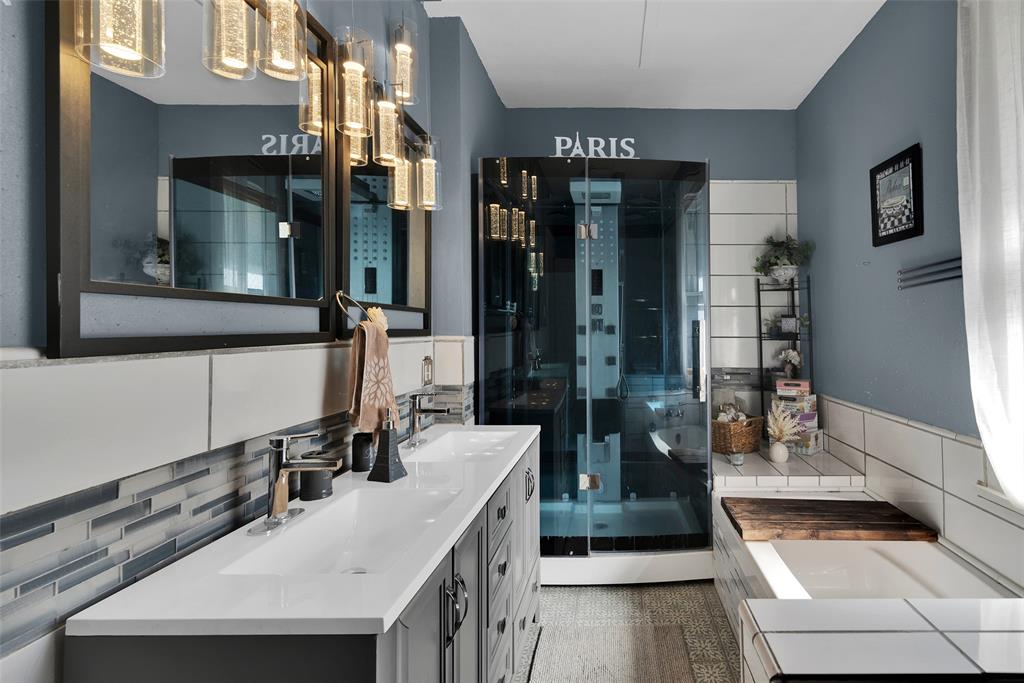 Millers 2nd Add - Residential