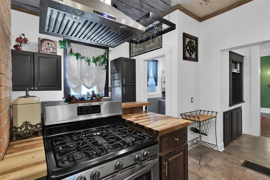 Millers 2nd Add - Residential